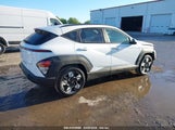 HYUNDAI KONA SEL KM8HB3AB1SU215294 снимка