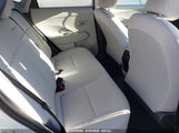 HYUNDAI KONA SEL KM8HB3AB1SU215294 снимка