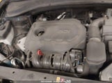 HYUNDAI SANTA FE ULTIMATE 5NMS5CAD9KH002846 снимка