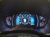 HYUNDAI SANTA FE ULTIMATE 5NMS5CAD9KH002846 снимка