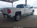 CHEVROLET SILVERADO 2500HD LT 1GC1KVEG0JF262469 photo