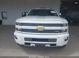 CHEVROLET SILVERADO 2500HD LT 1GC1KVEG0JF262469 photo