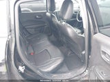 JEEP COMPASS LATITUDE 4X4 3C4NJDBB4JT256056 снимка