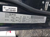 JEEP COMPASS LATITUDE 4X4 3C4NJDBB4JT256056 снимка