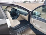 HYUNDAI SONATA SE 5NPE24AF4FH204726 снимка