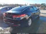 KIA OPTIMA LX 5XXGT4L30GG076989 снимка