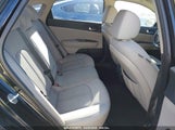 KIA OPTIMA LX 5XXGT4L30GG076989 снимка