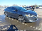 NISSAN MAXIMA 3.5 PLATINUM 1N4AA6AP2GC393577 снимка