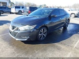 NISSAN MAXIMA 3.5 PLATINUM 1N4AA6AP2GC393577 снимка
