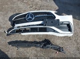 MERCEDES-BENZ C 300 4MATIC W1KAF4HB2PR082535 fotografie