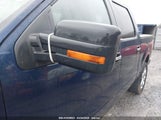 FORD F-150 XLT 1FTFW1EV2AFB75125 снимка