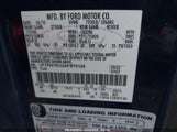 FORD F-150 XLT 1FTFW1EV2AFB75125 снимка