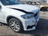 BMW X5 SDRIVE35I 5UXKR2C55G0H43136 снимка