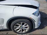 BMW X5 SDRIVE35I 5UXKR2C55G0H43136 снимка