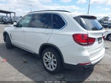 BMW X5 SDRIVE35I 5UXKR2C55G0H43136 снимка