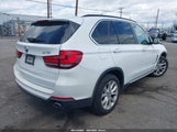 BMW X5 SDRIVE35I 5UXKR2C55G0H43136 снимка
