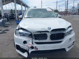 BMW X5 SDRIVE35I 5UXKR2C55G0H43136 снимка