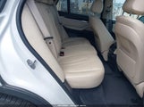 BMW X5 SDRIVE35I 5UXKR2C55G0H43136 снимка