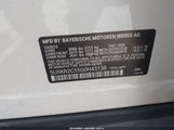 BMW X5 SDRIVE35I 5UXKR2C55G0H43136 снимка