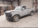 FORD F150 1FTDF15N1PNA75264 снимка
