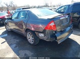 Ford Fusion Sel 3FAHP0CG0CR107955 снимка