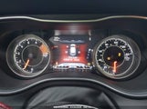 JEEP CHEROKEE TRAILHAWK 4X4 1C4PJMBX5KD356050 снимка
