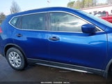 NISSAN ROGUE S 5N1AT2MT0HC843410 снимка