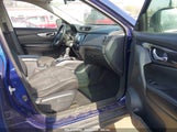 NISSAN ROGUE S 5N1AT2MT0HC843410 снимка