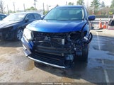 NISSAN ROGUE S 5N1AT2MT0HC843410 снимка