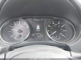 NISSAN ROGUE S 5N1AT2MT0HC843410 снимка