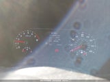KIA SOUL LX KNDJ23AU6L7734610 photo