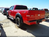 FORD F-150 LARIAT/STX/XL/XLT 1FTPX12V07NA02370 снимка