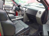 FORD F-150 LARIAT/STX/XL/XLT 1FTPX12V07NA02370 photo