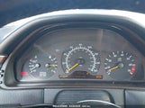 MERCEDES-BENZ E 430 WDBJF70F5WA613023 снимка