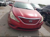 HYUNDAI SONATA GLS 5NPEB4AC3BH155020 снимка