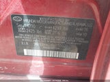 HYUNDAI SONATA GLS 5NPEB4AC3BH155020 снимка