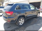 JEEP GRAND CHEROKEE LAREDO 1C4RJEAG1CC206377 снимка