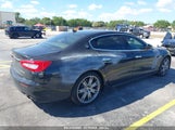 MASERATI QUATTROPORTE S Q4 GRANLUSSO ZAM56RRL9H1****** снимка