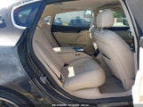 MASERATI QUATTROPORTE S Q4 GRANLUSSO ZAM56RRL9H1****** fotografie