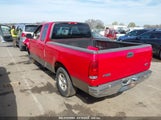 FORD F-150 LARIAT/XL/XLT 1FTRX17W93NB27257 fotografie