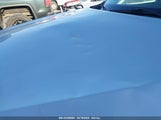 SUBARU FORESTER 2.5X LIMITED JF2SH64689H733822 снимка
