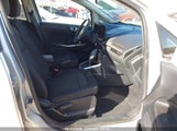 FORD ECOSPORT SE MAJ3S2GE3KC269072 снимка