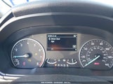 FORD ECOSPORT SE MAJ3S2GE3KC269072 снимка