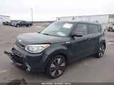 KIA SOUL ! KNDJX3A54E7015143 снимка
