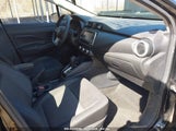NISSAN VERSA S XTRONIC CVT 3N1CN8DV1LL861622 снимка