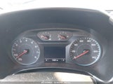 CHEVROLET EQUINOX AWD LS 3GNAXSEV4LS504720 снимка