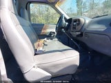 FORD F-150 STANDARD/XL/XLT 1FTDF1827VNA29968 снимка