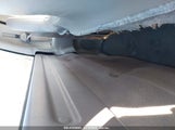 FORD F-150 STANDARD/XL/XLT 1FTDF1827VNA29968 снимка