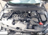 Honda Accord Sport 1HGCV1F37LA140410 photo