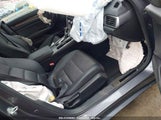 Honda Accord Sport 1HGCV1F37LA140410 fotografie